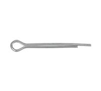 Sealey Split Pin SPI101 – 2 x 25 mm – Pack of 100
