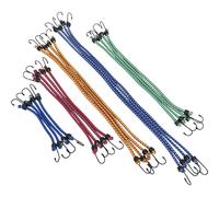 Elastic Cord Set 20pc