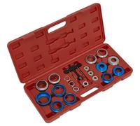 Sealey Oil Seal Removal/Installation Kit