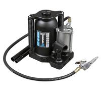 Sealey 20 Tonne Bottle Jack Manual/Air Hydraulic - AM20S