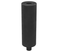 Sealey - 200mm Extension for Viking Pit Jacks - VPJ-A8