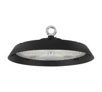 Sealey 200W Led High Bay Light 6000K