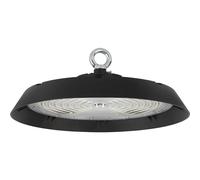Sealey 200W LED High Bay Light 6000K