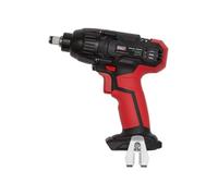 Sealey 20V 1/2" Square Drive Impact Wrench - Body Only
