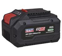 Sealey SV20 Series Power Tool Battery 20V 8Ah
