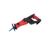 Sealey 20V Reciprocating Saw - Body Only