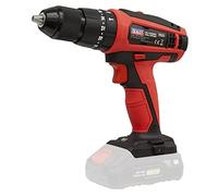 Sealey CP20VDD 20v Cordless Combi Drill No Batteries No Battery Charger No Case