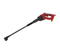 Sealey 20V SV20 Series 22bar Cordless Pressure Washer - Body Only - CP20VPW