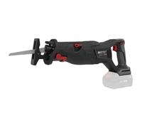 Sealey 20V SV20 Series Brushless Reciprocating Saw - Body Only CP20VRSX