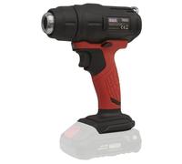 Cordless Hot Air Gun 20V SV20 Series - Body Only
