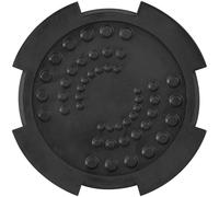 Sealey Rubber Saddle Pad 2100Tb.a