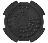 Sealey 2100TB.A Rubber Saddle Pad