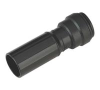 Sealey Reducer 22-15mm Pack of 2 (John Guest Speedfit® - PM062215E)