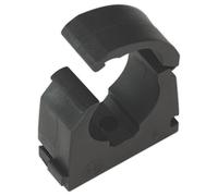 Pipe Clip 22mm Pack of 20 (John Guest Speedfit® - PC22E)