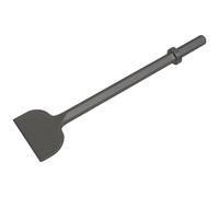 Sealey 22mm Shank Breaker Wide Chisel