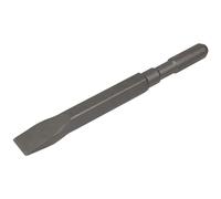 Sealey P1CH Chisel 25 X 250Mm - Cp9