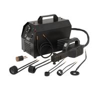 Sealey Induction Heater - Rapid Heat 2300W - VS250