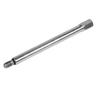 Sealey Compression Tester Adapter Long Reach 230mm