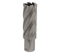 Rotabor Cutter HSS Ø24mm - Cut Depth 50mm