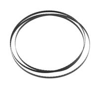 Sealey 24Tpi Bandsaw Blade 1400 X 6.5 X 0.35Mm | SM1303B24