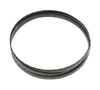 Sealey 24Tpi Bandsaw Blade 1638 X 13 X 0.63Mm
