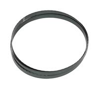 Sealey 24Tpi Bandsaw Blade 2362 X 19 X 0.81Mm
