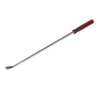 Sealey 25° Heavy Duty Pry Bar 900mm