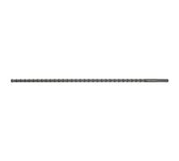 Sealey SDS Max Drill Bit 25mm 920mm Pack of 1