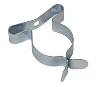 Sealey 25Mm Tool Board Clip Pack Of 25