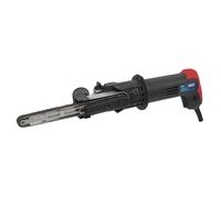 Sealey SBS260 Petrol Engine Timing Tool Kit - VAG 2.8, 3.2 - Chain Drive, Red