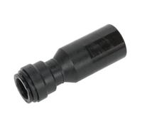 Sealey 28-15mm Reducer For Air Supply Ring Main System Pack Of 2 Cas2815