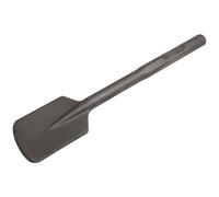 Sealey B1CS Clay Spade 110 X 500Mm - Bosch 11304
