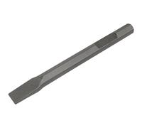 Sealey B1CH Chisel 30 X 375Mm - Bosch 11304