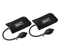 Sealey 2pc Panel Bag Set VS9111