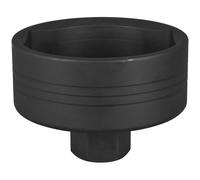 Sealey Axle Nut Socket BPW 110mm - CV055