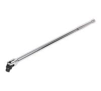 Sealey 3/4" Drive Breaker Bar 3/4" 600mm
