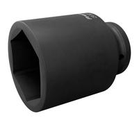 Impact Socket 55mm Deep 3/4"Sq Drive