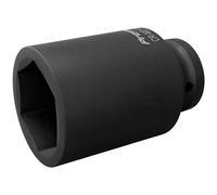 Sealey IS3441D Impact Socket 41Mm Deep 3/4inSq Drive
