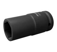 Sealey Impact Socket 27mm Deep 3/4" Square Drive