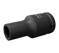 Sealey 3/4" Drive Deep Hexagon Impact Socket Metric 3/4" 19mm
