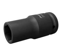 Impact Socket 24mm Deep 3/4"Sq Drive
