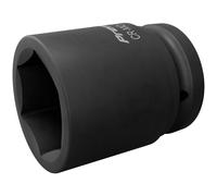 Sealey Hexagon Impact Socket IS3432 32 mm 3/4 in Square Drive