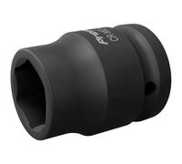 Sealey 3/4" Drive Hexagon Impact Socket Metric