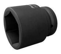 Sealey IS3438 Impact Socket 38Mm 3/4inSq Drive