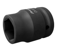 Sealey 3/4" Drive Hexagon Impact Socket Metric 3/4" 24mm