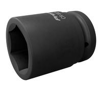 Sealey 3/4" Drive Hexagon Impact Socket Metric 3/4" 30mm