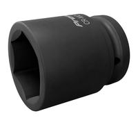 Sealey Is3433 Impact Socket 33Mm 3/4Sq Drive