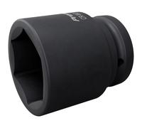 Sealey IS3436 Impact Socket 36Mm 3/4inSq Drive