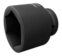 Sealey 3/4" Drive Hexagon Impact Socket Metric 3/4" 46mm