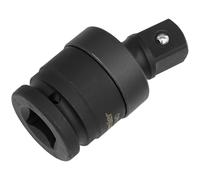 Sealey Ak5498 Impact Universal Joint 3/4Sq Drive